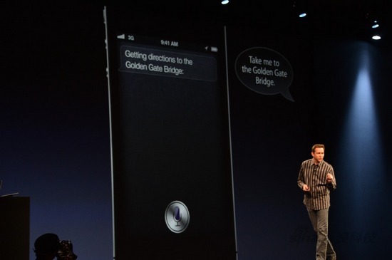 WWDC2012ּӲջϵͳں